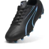 Бутсы Puma VITORIA FG/AG 107483_05, размер 41 (26 см) - 4