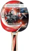 Ракетка для настільного тенісу Donic-Schildkrot Top Team 600 - 2
