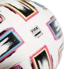 Футбольний м'яч Adidas Uniforia Euro 2020 League BOX FH7376_4 - 4