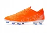Бутси Puma Ultra Play FG/AG 107224_01 розмір 44 - 4
