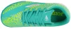 Сороконіжки дитячі Joma EVOLUTION бірюзовий Діт 39 - 3