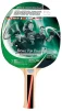 Ракетка для настільного тенісу Donic-Schildkrot Top Team 400 - 2