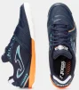 Футзалки Joma DRIBLING темно-синій Чол 43 - 4