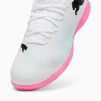 Футзалки Puma Future 7 Play IT 107739_01 розмір 36 - 5