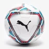 Футбольний м'яч PUMA Team Final 21.3 (FIFA QUALITY) - 3