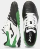 Сороконіжки Joma CANCHA чорний, білий, зелений Чол 43 - 4