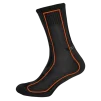 Трекінгові шкарпетки Camotec TRK 2.0 Middle (5790.4245) - 2