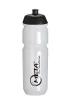 Пляшка для води Meta Water Bottle Bio 750 ml чорний, білий Уні 750 мл - 1