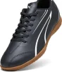 Футзалки Puma VITORIA IT чорний, коричневий Чол 40 - 3