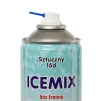 Охолоджуючий спрей "заморозка" спортивна ICEMIX "400мл. * 12 шт.(Польща) - 6
