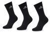 Шкарпетки Adidas C SPW CRW 3P чорний Уні L (43 - 45) - 1