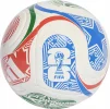 М'яч футбольний Adidas World Cup 26 Trionda Club JD8028 №5 - 1