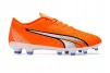 Бутси Puma Ultra Play FG/AG 107224_01 розмір 45 - 3