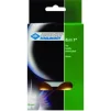 Мячи для настольного тенниса Donic-Schildkrot Elite 1* 40+ (6) (618017-40) - 2