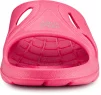 Шльопанці Aqua Speed ALABAMA 7159 рожевий Діт 28 - 4