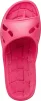 Шльопанці Aqua Speed ALABAMA 7159 рожевий Діт 28 - 6
