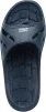 Шльопанці Aqua Speed ALABAMA 5992 темно-синій Чол 42 - 6