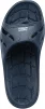 Шльопанці Aqua Speed ALABAMA 5980 темно-синій Жін 36 - 6
