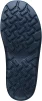 Шльопанці Aqua Speed ALABAMA 5980 темно-синій Жін 36 - 7
