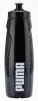 Пляшка Puma TR CORE Waterbottle чорний Уні 800 ml - 1