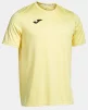 Футболка Joma COMBI світло-жовтий Чол 2XL-3XL - 1