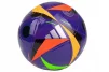 М'яч для пляжного футболу Adidas Fussballliebe Euro 2024 Beach PRO IN9379 - 1
