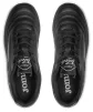 Бутси дитячі Joma TOLEDO чорний Діт 35 - 5