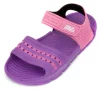 Сандалії Aqua Speed NOLI 6966 фіолетовий, рожевий Діт 33 - 2