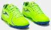 Футзалки Joma DRIBLING салатовий Чол 45 - 2