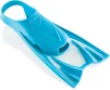 Ласти Aqua Speed FROG 6669 блакитний Діт 25-29 - 2