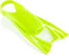 Ласти Aqua Speed FROG 7214 флуоресцентний жовтий Діт 25-29 - 2