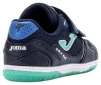 Футзалки дитячі Joma SALA MAX синій Діт 28 - 3