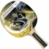 Ракетка для настольного тенниса Donic Waldner 500 (723062S) - 2