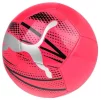 М'яч футбольний Puma ATTACANTO Graphic червоний Уні 5 - 2