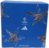 Футбольний м'яч Adidas UCL League BOX 2025 JP1548, розмір №5 - 9