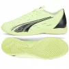 Футзалки Puma Ultra Play IT 43(28 см) - 2