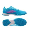 Футзалки Adidas X Speedflow.3 IN Junior 37 1/3(23,5 см) (GW7493-37-1/3) - 7