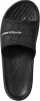 Шльопанці Aqua Speed ASPEN 9336 чорний, білий Чол 38 - 2