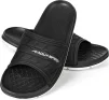 Шльопанці Aqua Speed ASPEN 62619 чорний 37 (534-57) - 1