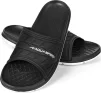 Шльопанці Aqua Speed ASPEN 62618 чорний 36 (534-57) - 1