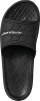 Шльопанці Aqua Speed ASPEN 62619 чорний 37 (534-57) - 6