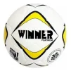 М'яч для футболу Winner Platinium (FIFA QUALITY) - 1