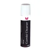Очиститель для накладок Butterfly Combi Cleaner (orc4) - 2