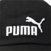 Кепка Puma ESS Cap чорний Уні OSFA - 3