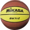 М'яч баскетбольний MIKASA BW712 №7 - 2