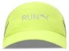 Кепка Puma Lightweight Runner Cap салатовий Уні OSFA - 1