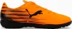 Сороконіжки дитячі Puma ATTACANTO II TT Jr помаранчевий 35.5 (3UK) 22 см (108497-04) - 5
