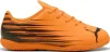 Футзалки дитячі Puma ATTACANTO II TT Jr помаранчевий 32 (13UK) 19 см (108498-04) - 1