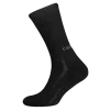 Трекінгові шкарпетки Camotec TRK 2.0 Middle (5790.4245) - 3