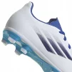 Бутси Adidas X Speedflow.4 FxG Junior 37 1/3(23.5 см) - 5